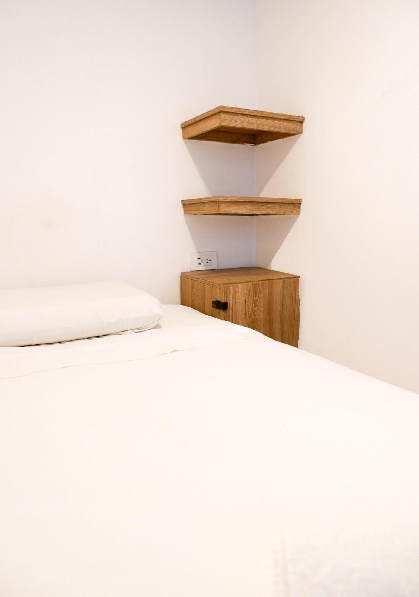 Santuario Getsemani Hostel Cartagena Екстериор снимка