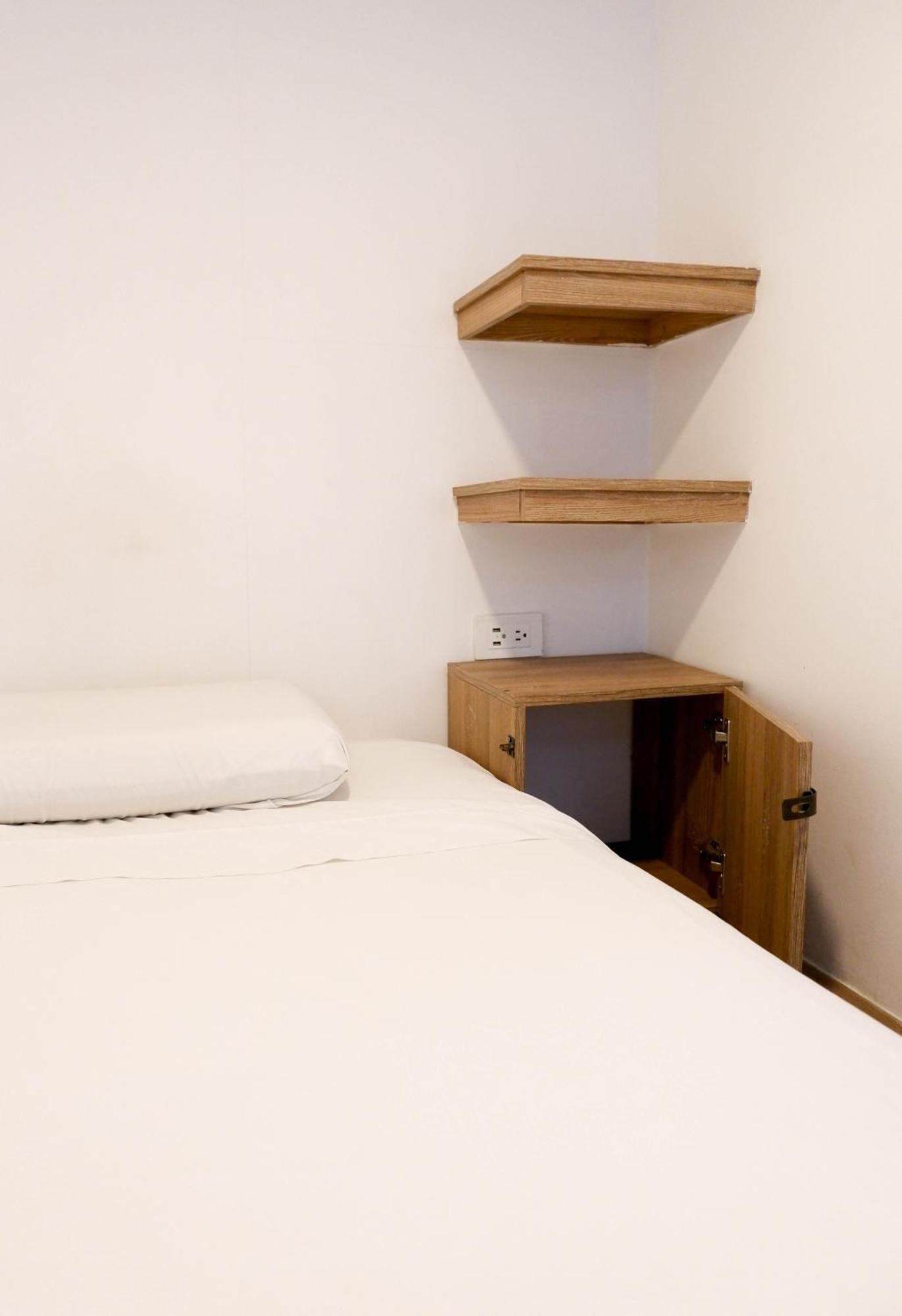 Santuario Getsemani Hostel Cartagena Екстериор снимка