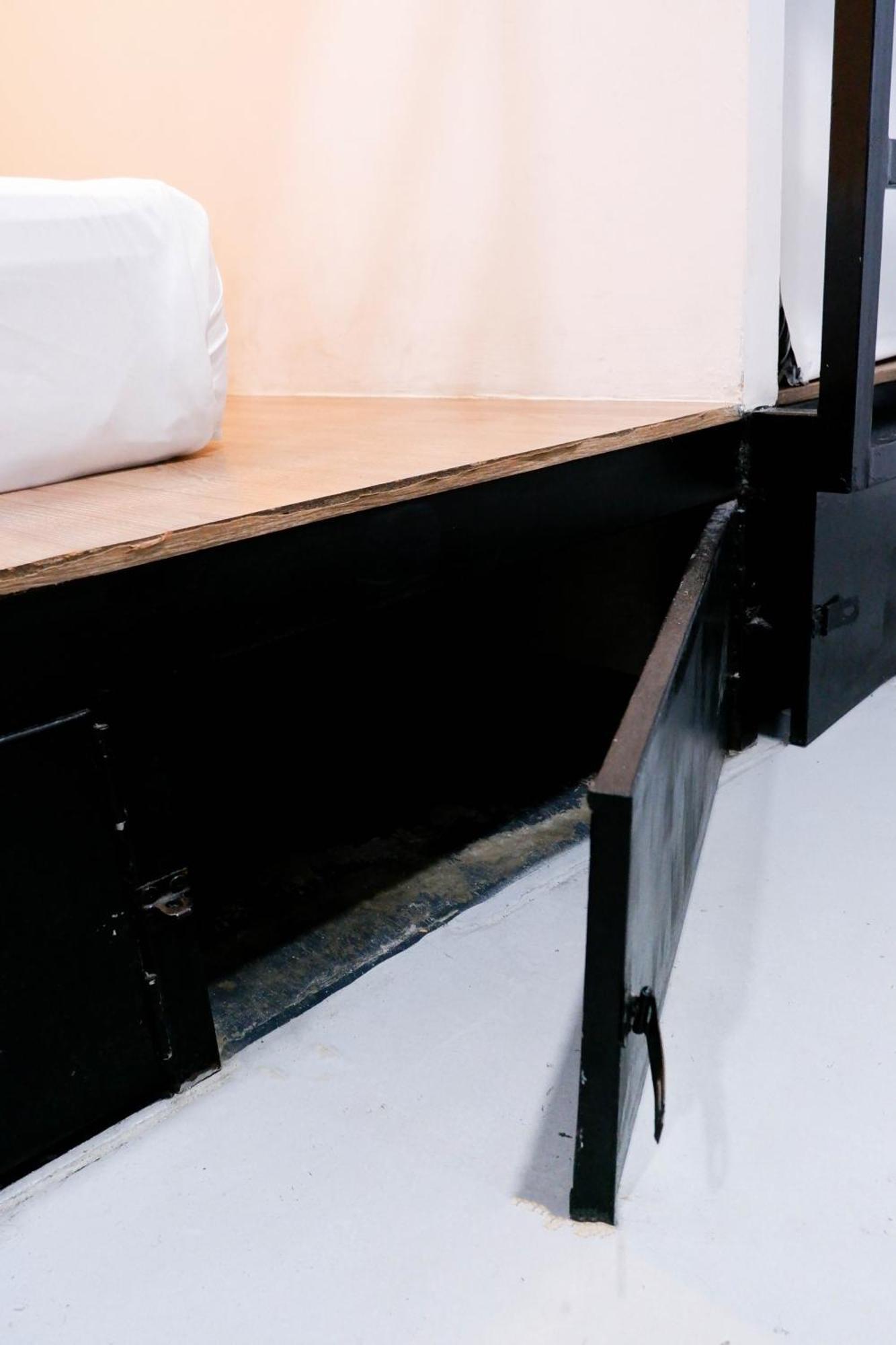 Santuario Getsemani Hostel Cartagena Екстериор снимка