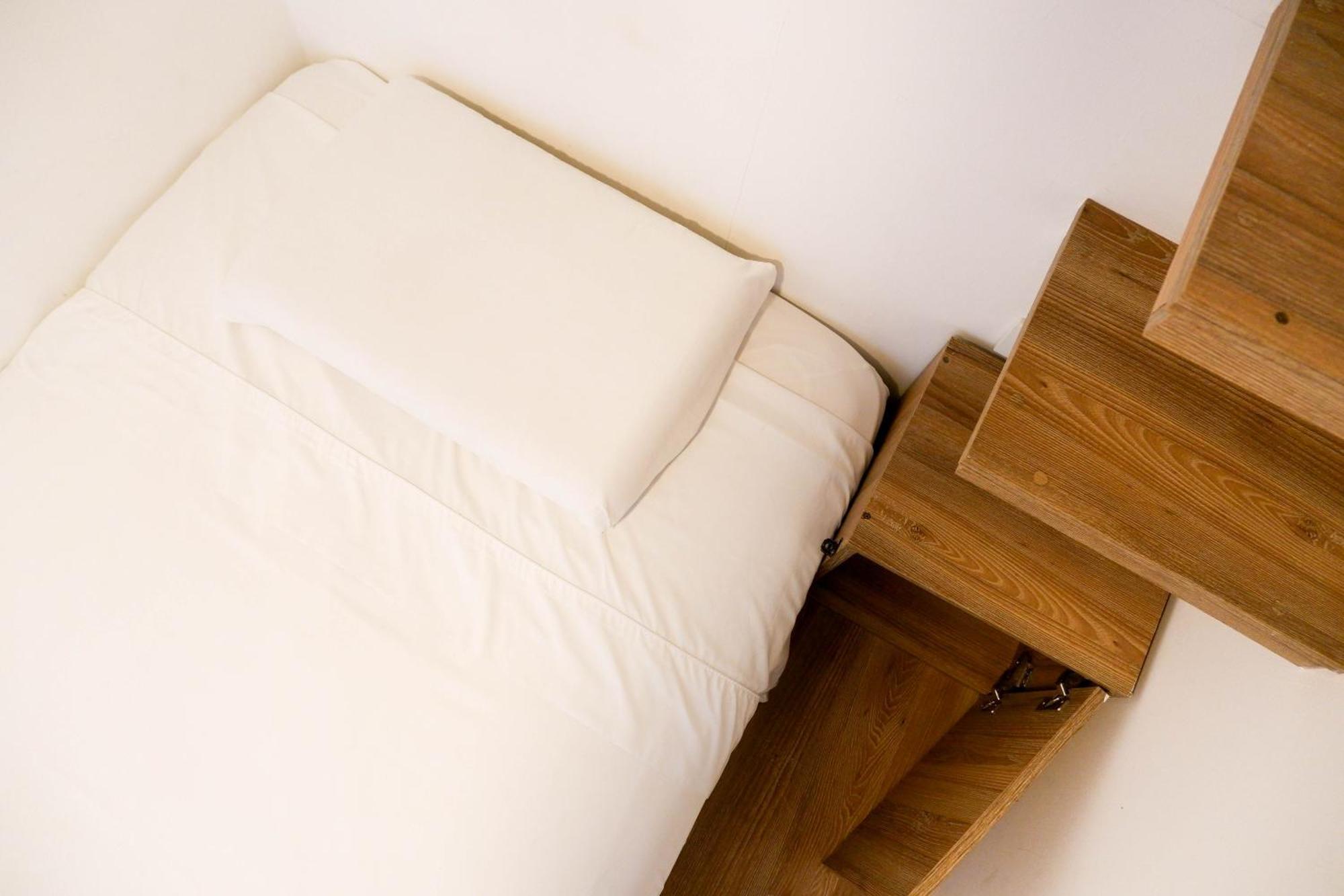Santuario Getsemani Hostel Cartagena Екстериор снимка
