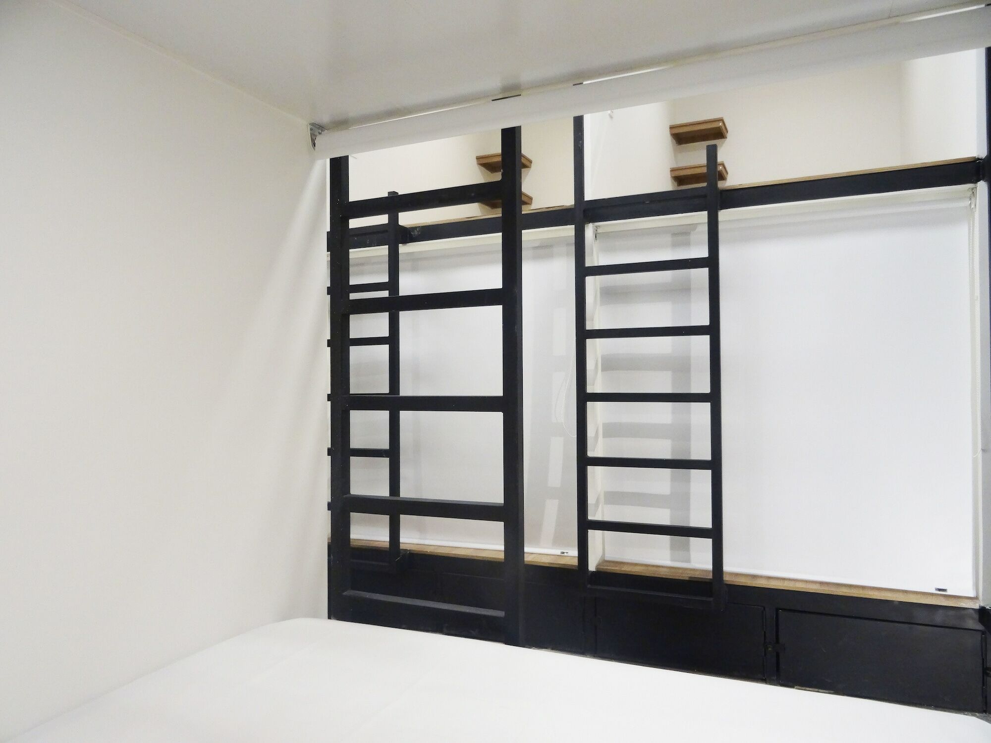 Santuario Getsemani Hostel Cartagena Екстериор снимка